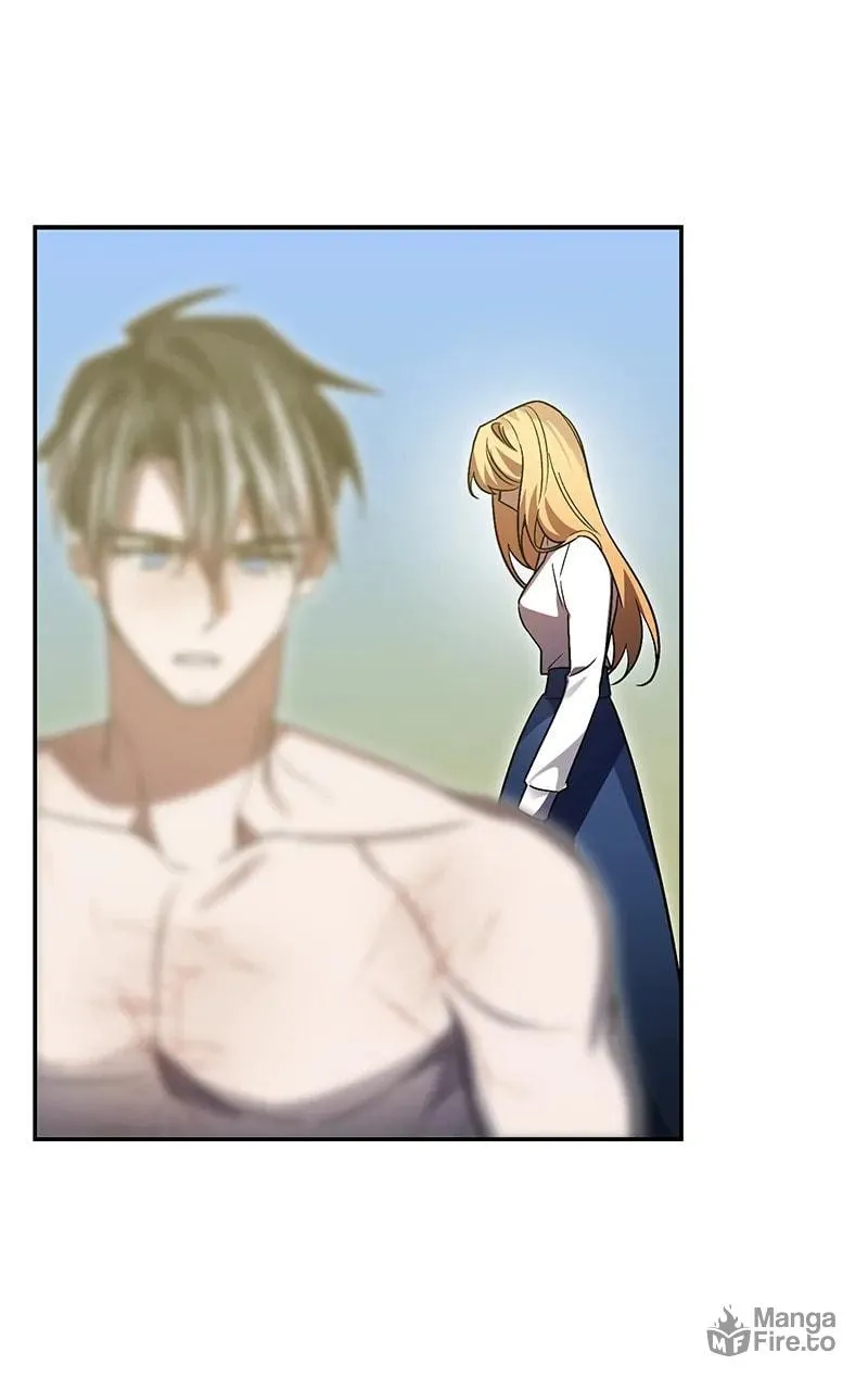 Heroes & Demons & Villains Chapter 60 page 87 - 