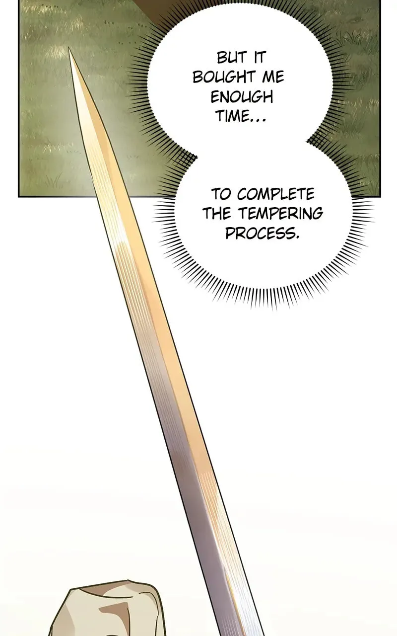 Heroes & Demons & Villains Chapter 60 page 91 - 