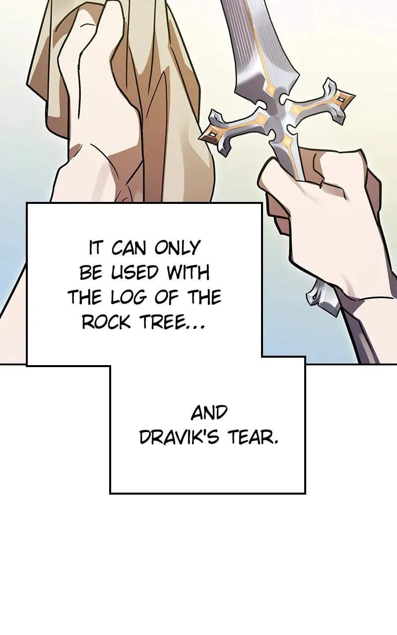 Heroes & Demons & Villains Chapter 60 page 92 - 
