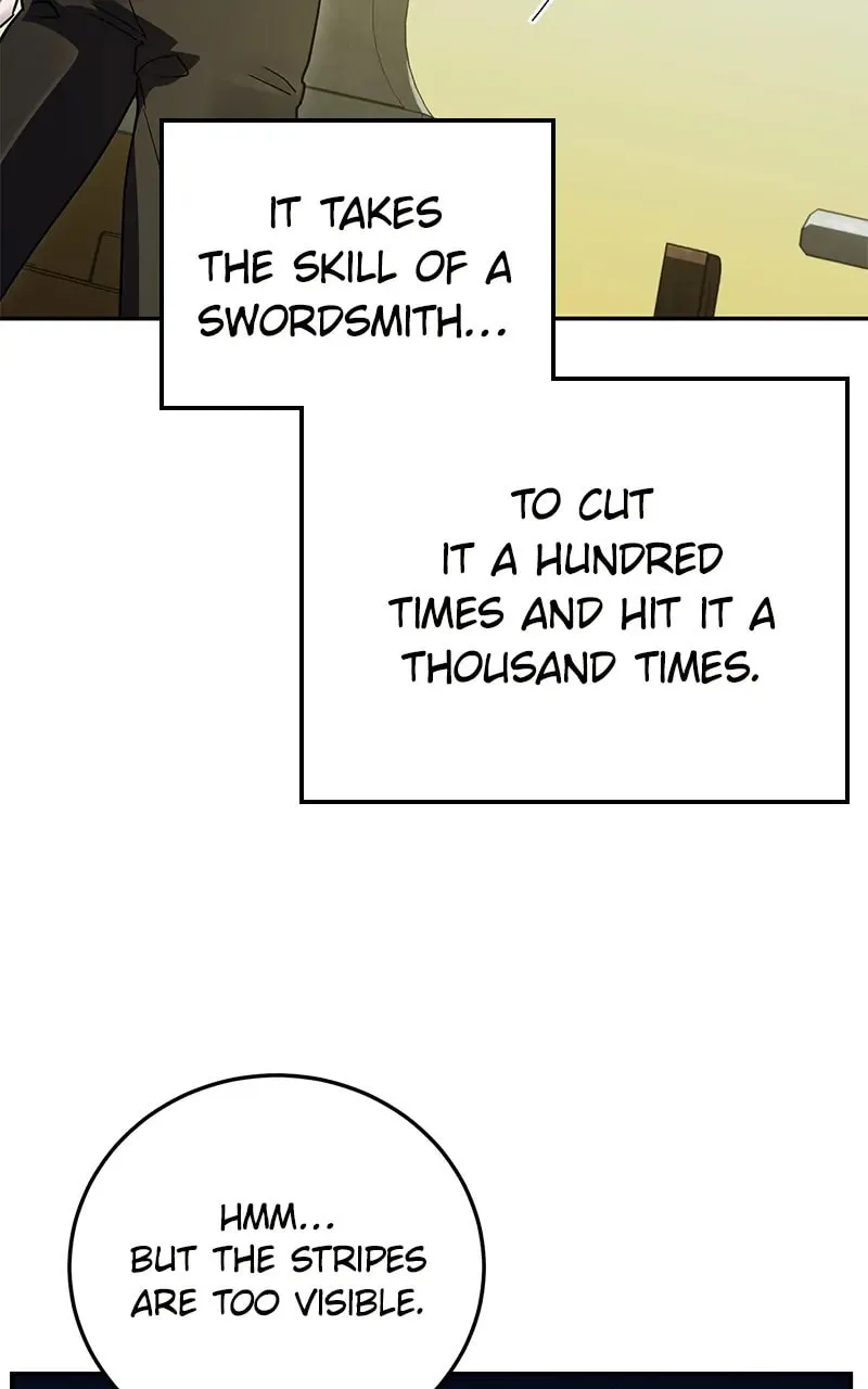 Heroes & Demons & Villains Chapter 60 page 94 - 