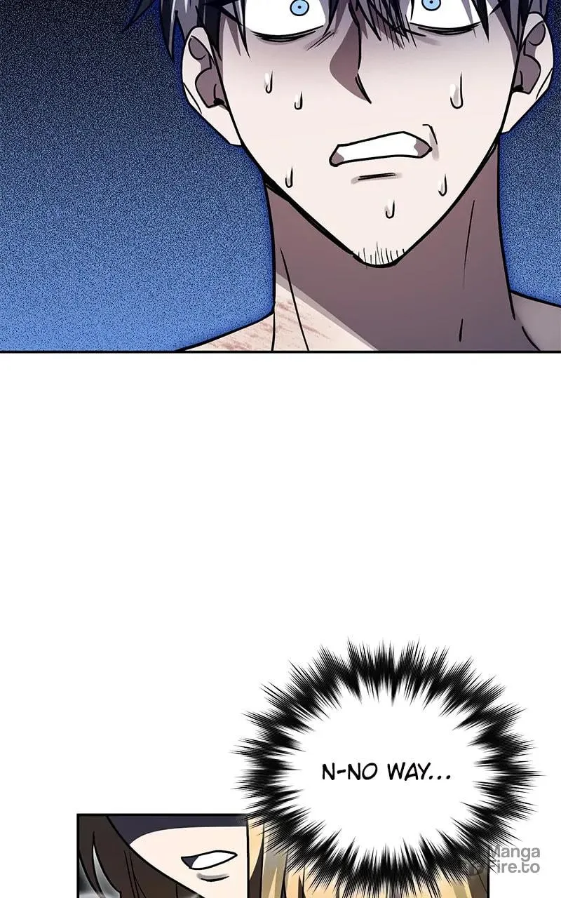 Heroes & Demons & Villains Chapter 60 page 99 - 