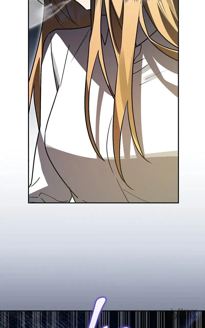 Heroes & Demons & Villains Chapter 60 page 100 - 
