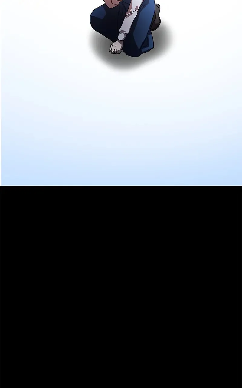 Heroes & Demons & Villains Chapter 61 page 2 - 