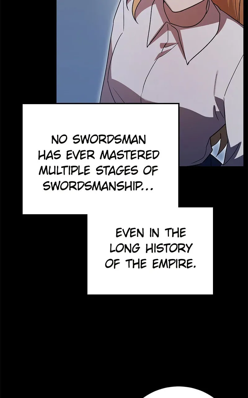 Heroes & Demons & Villains Chapter 61 page 13 - 