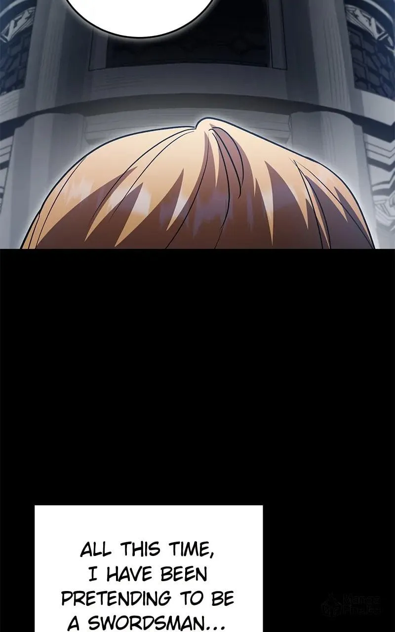 Heroes & Demons & Villains Chapter 61 page 15 - 