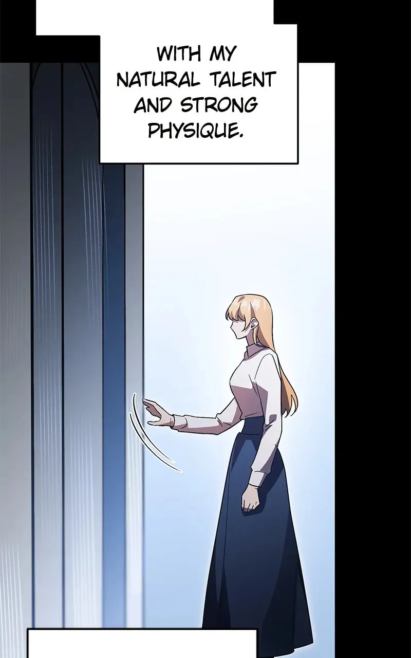 Heroes & Demons & Villains Chapter 61 page 16 - 