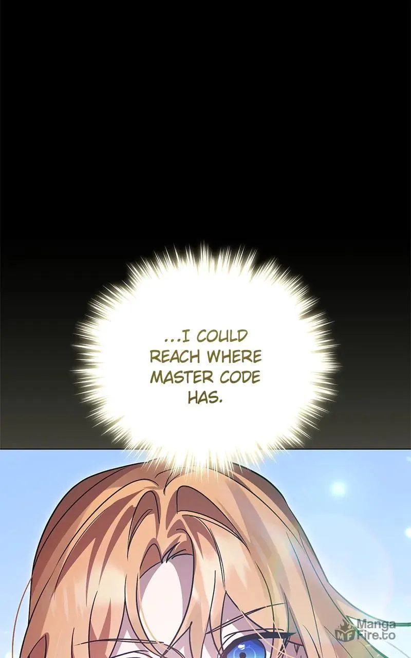 Heroes & Demons & Villains Chapter 61 page 20 - 