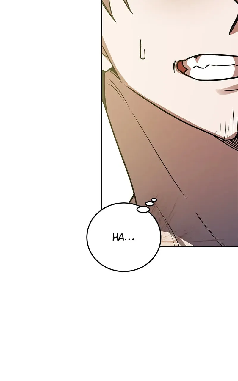 Heroes & Demons & Villains Chapter 61 page 29 - 