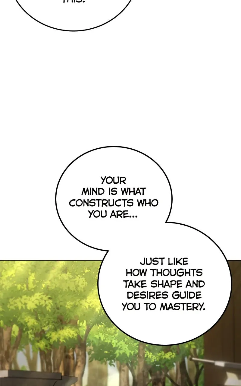Heroes & Demons & Villains Chapter 61 page 43 - 