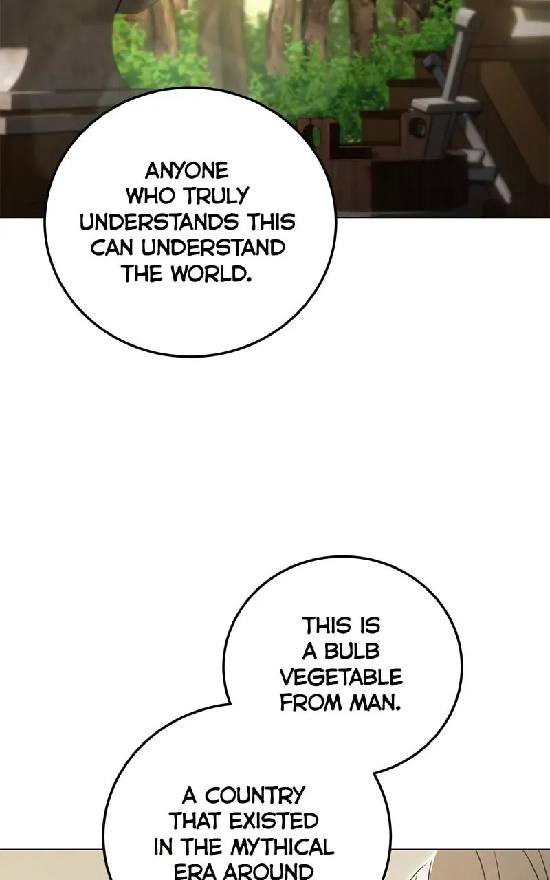 Heroes & Demons & Villains Chapter 61 page 44 - 