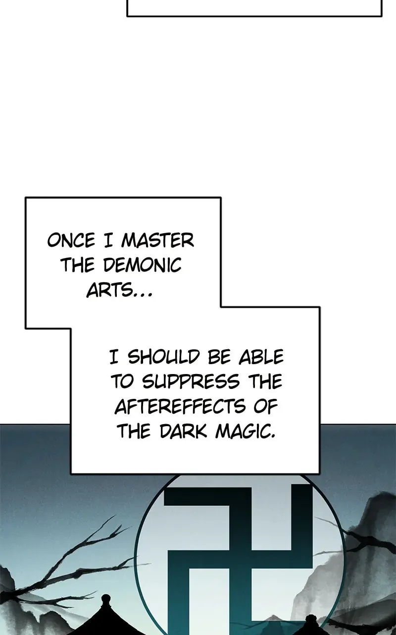 Heroes & Demons & Villains Chapter 61 page 47 - 