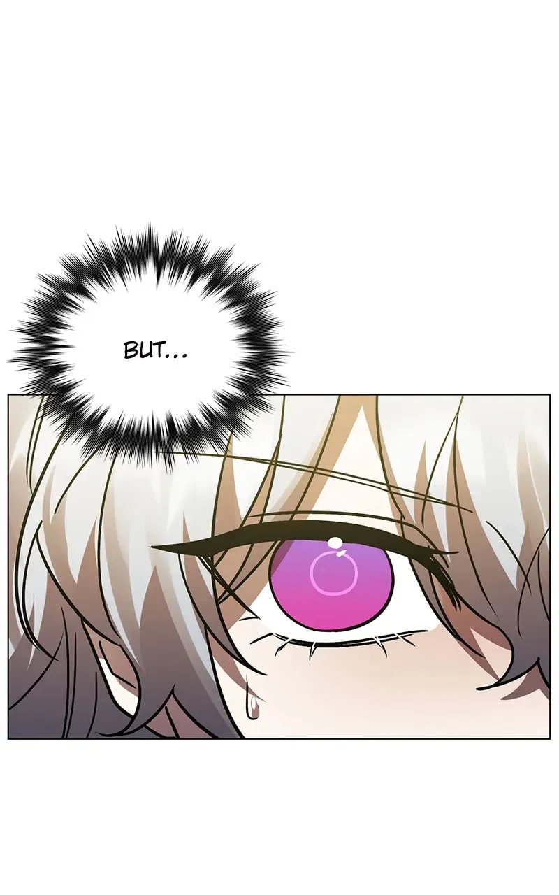 Heroes & Demons & Villains Chapter 61 page 49 - 