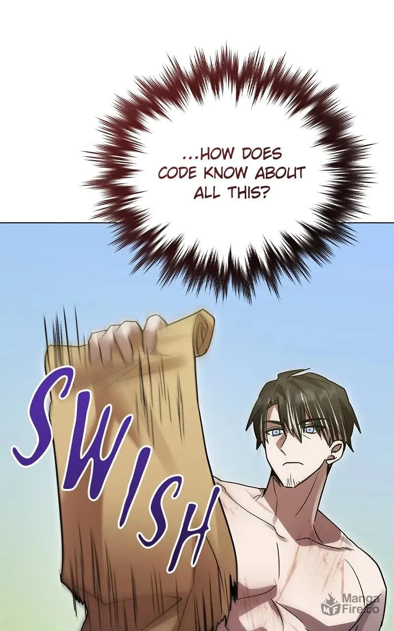 Heroes & Demons & Villains Chapter 61 page 50 - 