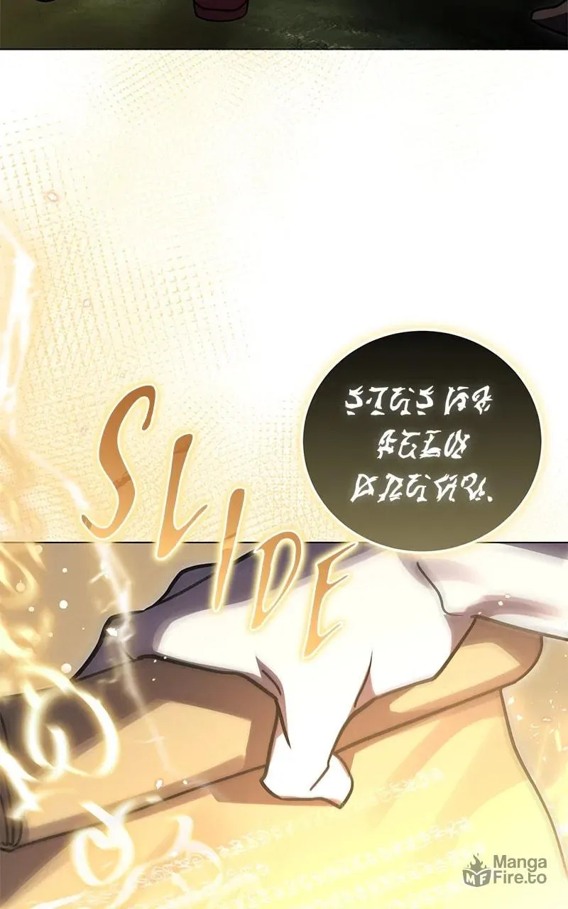 Heroes & Demons & Villains Chapter 61 page 55 - 