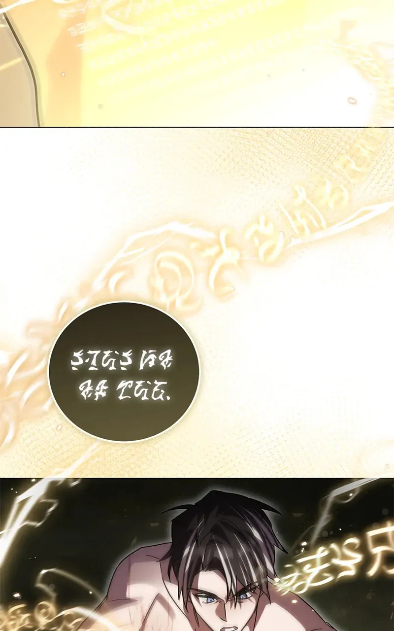 Heroes & Demons & Villains Chapter 61 page 56 - 