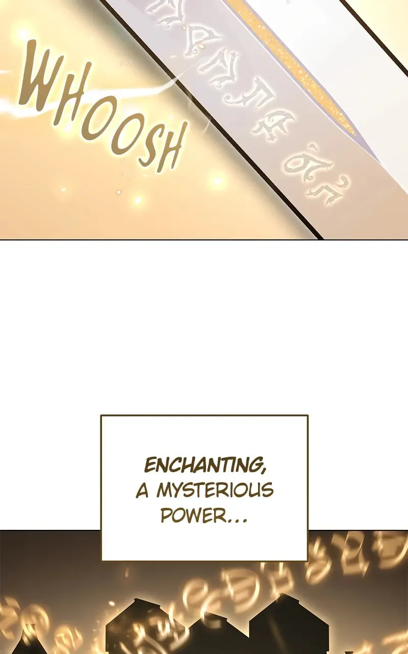 Heroes & Demons & Villains Chapter 61 page 59 - 