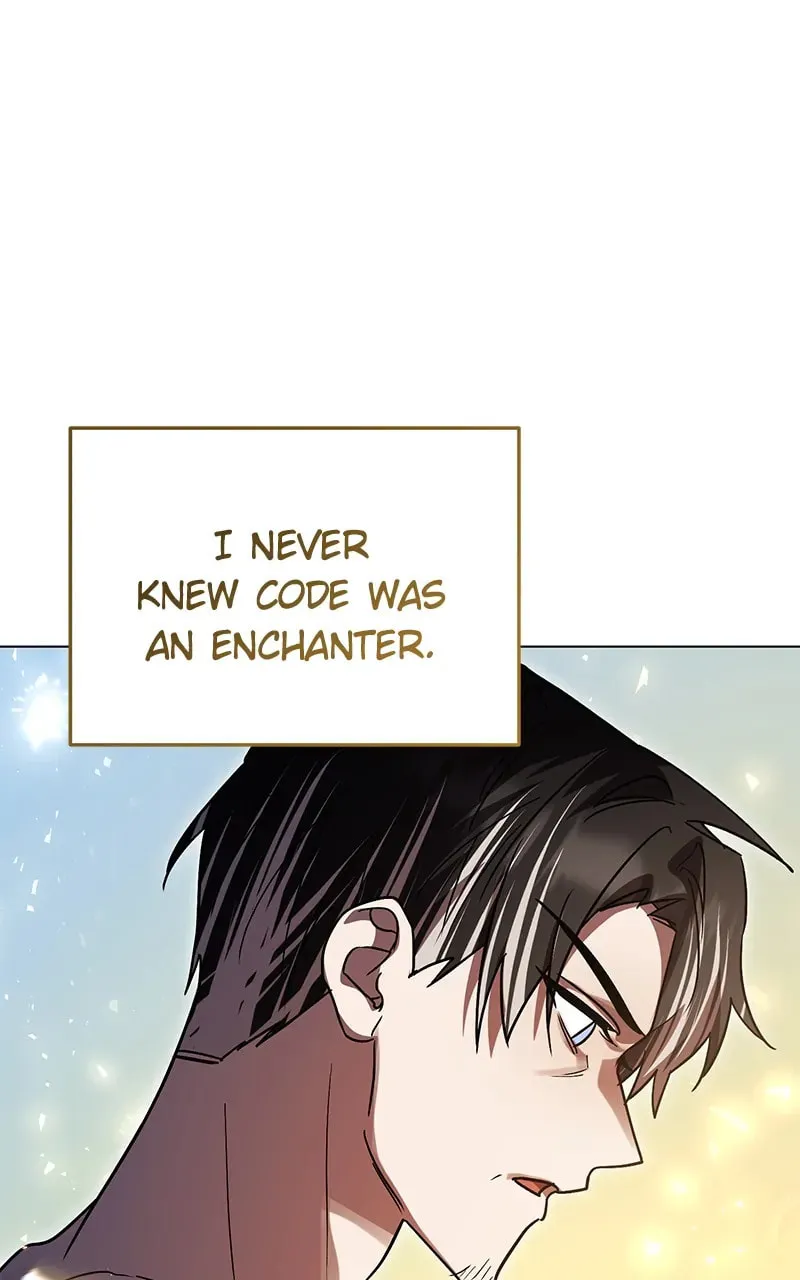 Heroes & Demons & Villains Chapter 61 page 61 - 