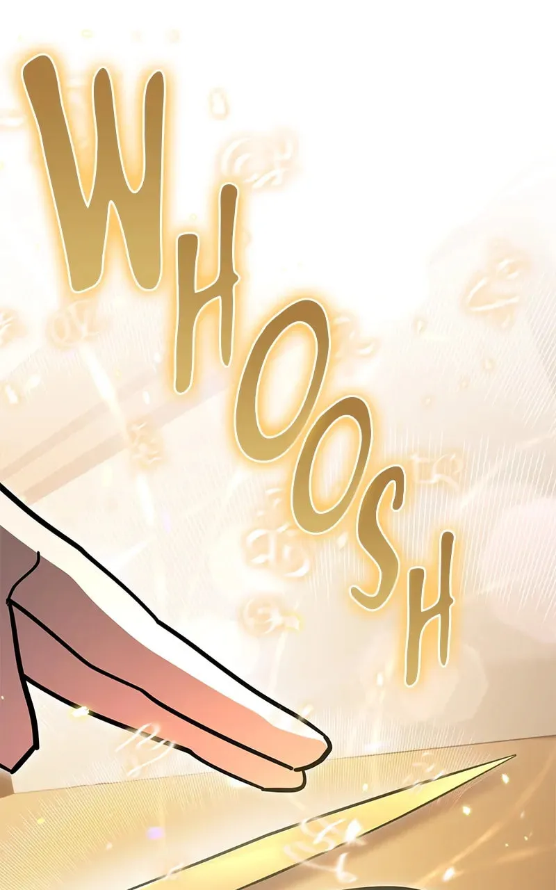 Heroes & Demons & Villains Chapter 61 page 64 - 