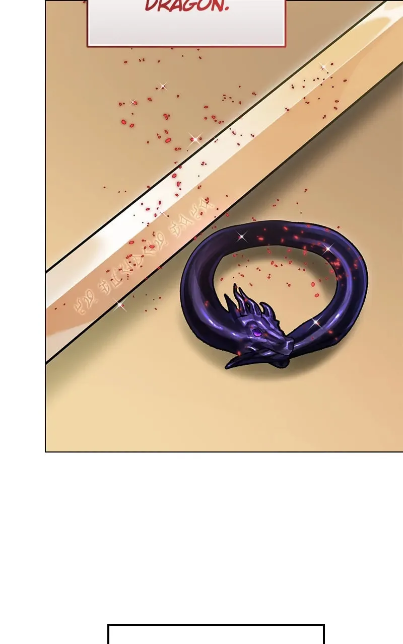 Heroes & Demons & Villains Chapter 61 page 68 - 