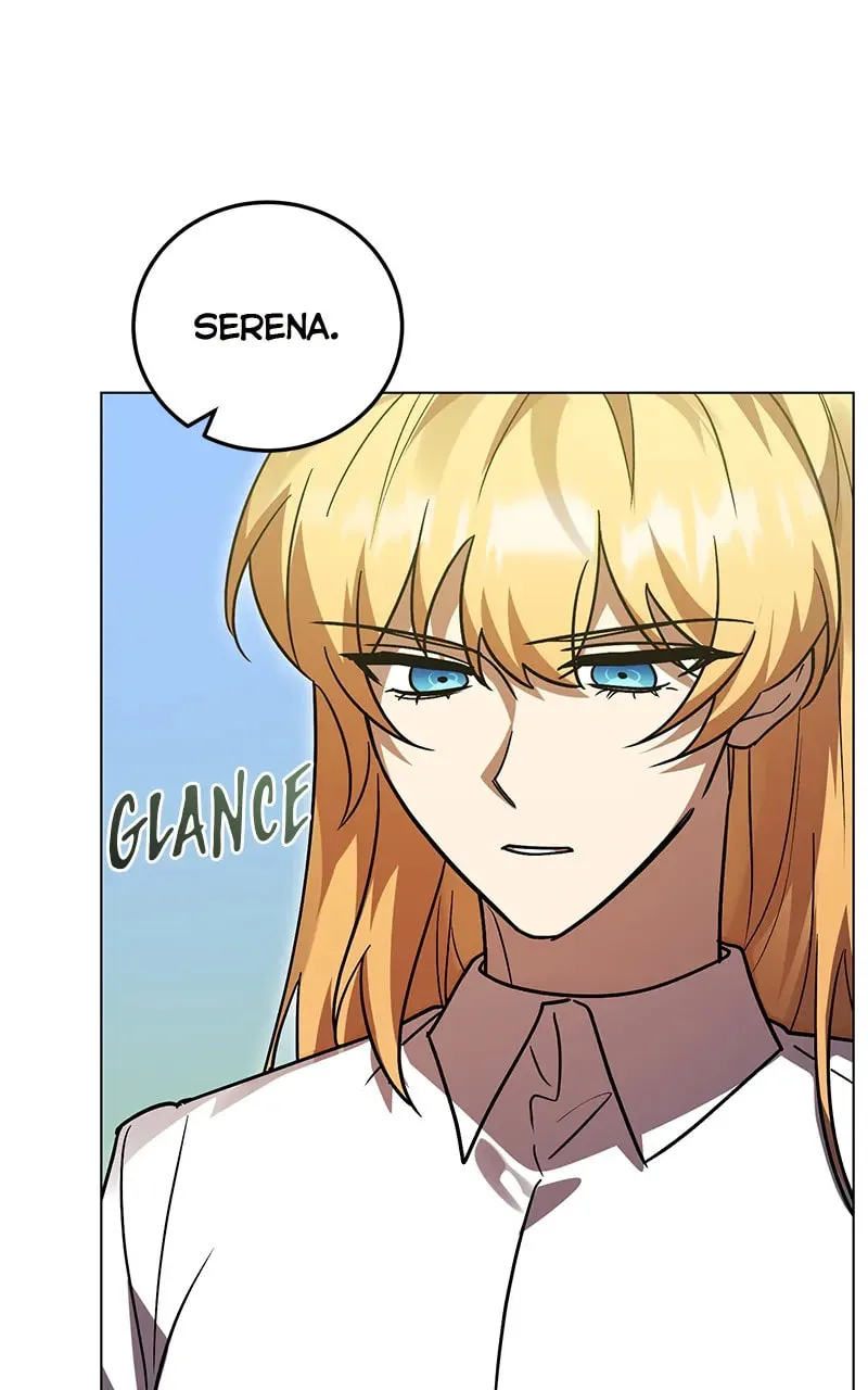 Heroes & Demons & Villains Chapter 61 page 73 - 