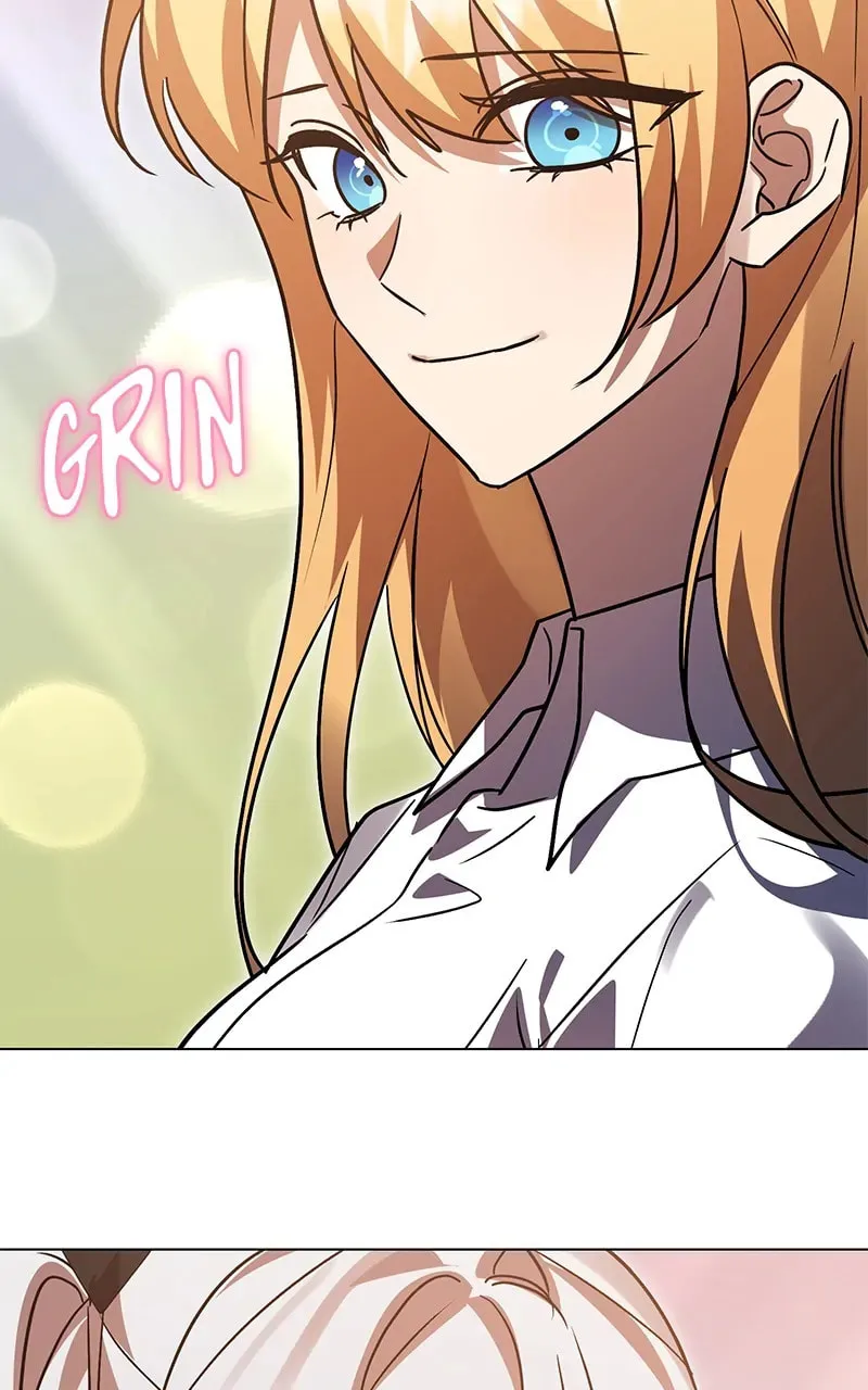 Heroes & Demons & Villains Chapter 61 page 86 - 