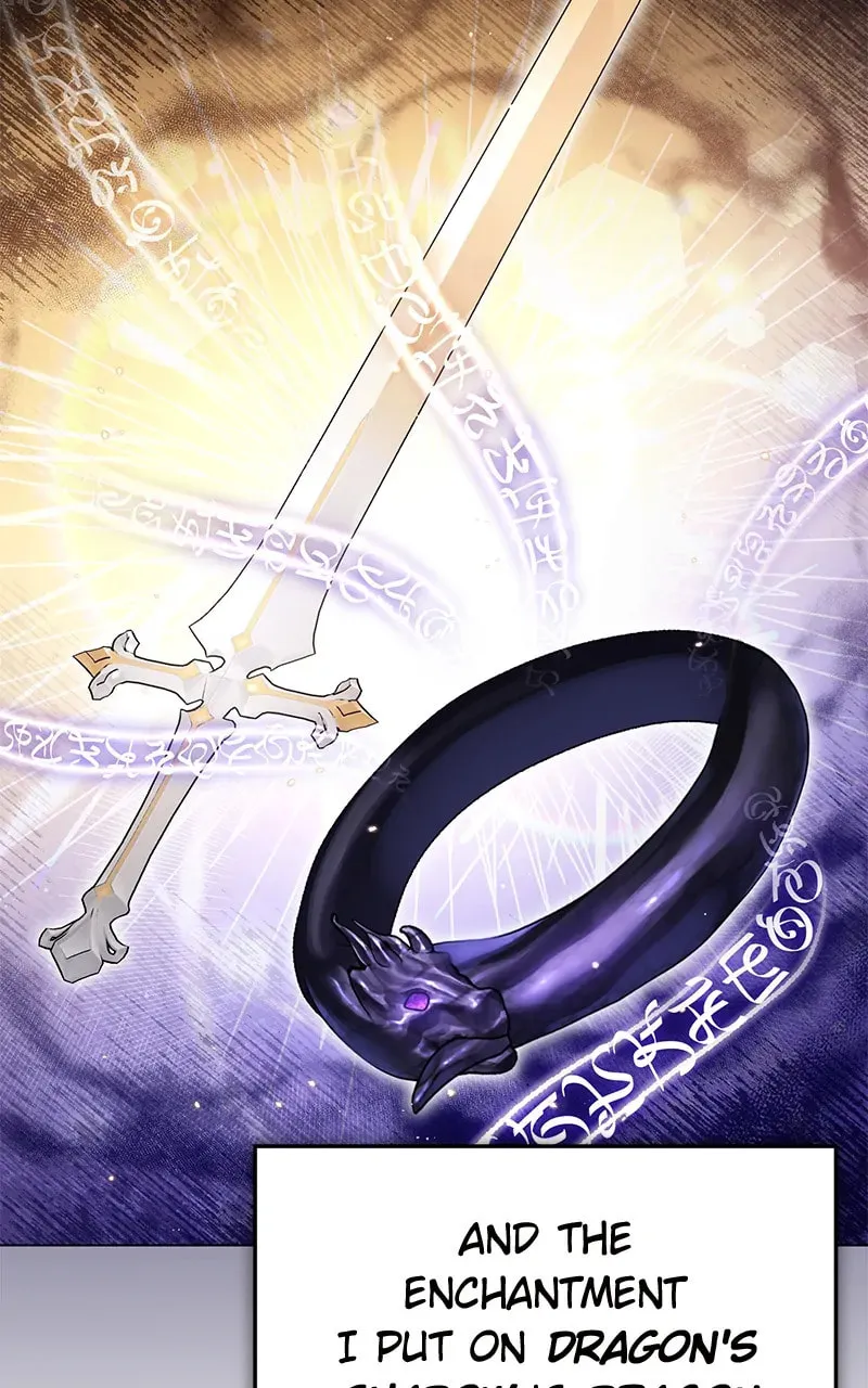 Heroes & Demons & Villains Chapter 61 page 94 - 