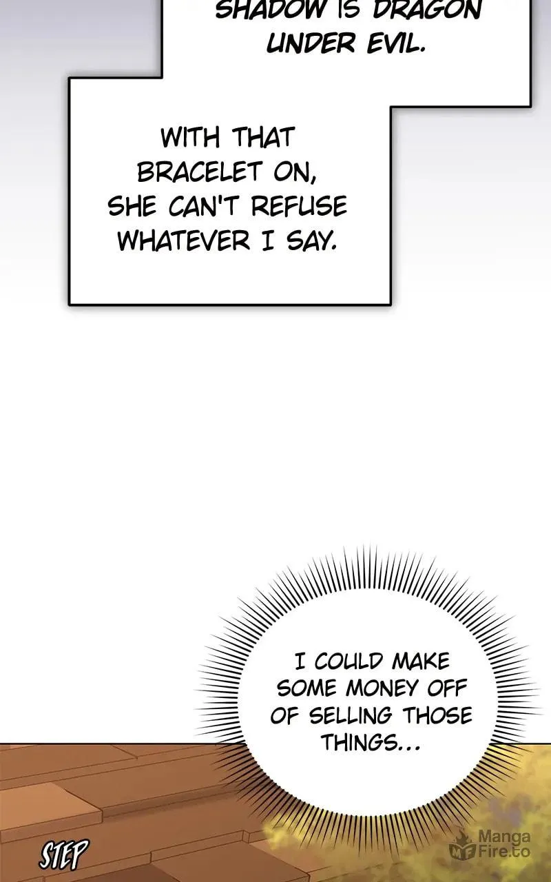 Heroes & Demons & Villains Chapter 61 page 95 - 