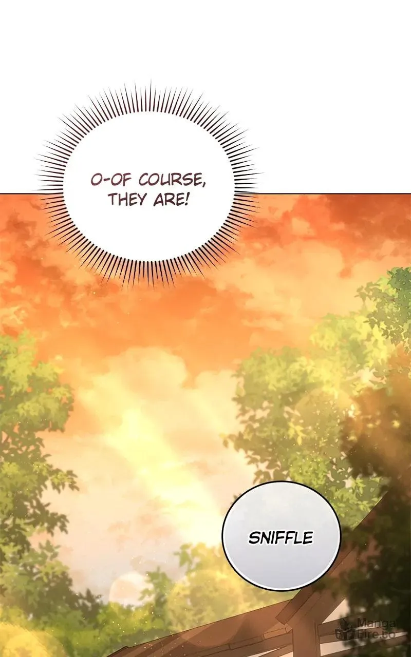 Heroes & Demons & Villains Chapter 61 page 99 - 