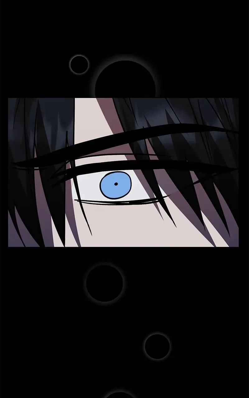 Heroes & Demons & Villains Chapter 62 page 2 - 