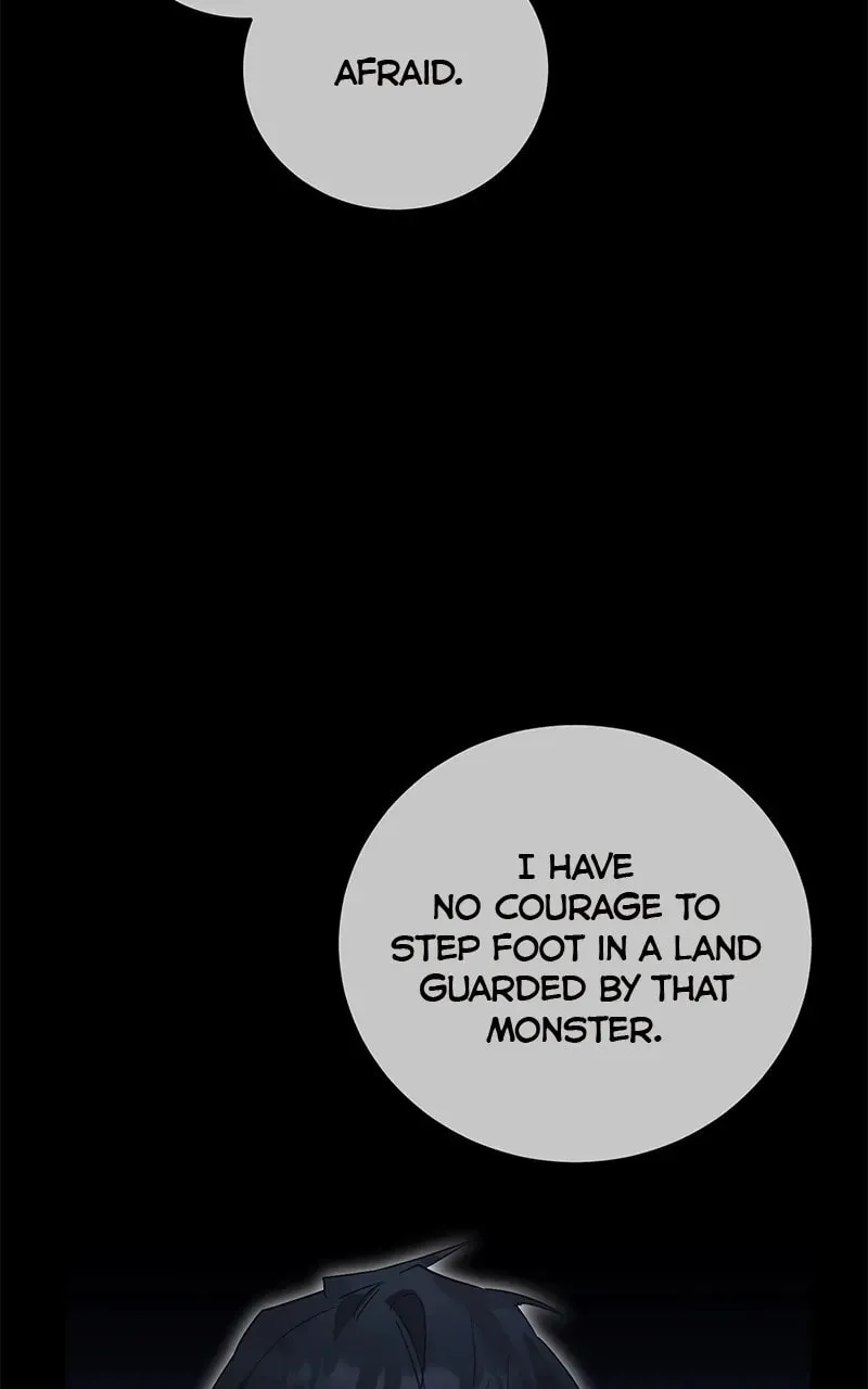 Heroes & Demons & Villains Chapter 62 page 14 - 