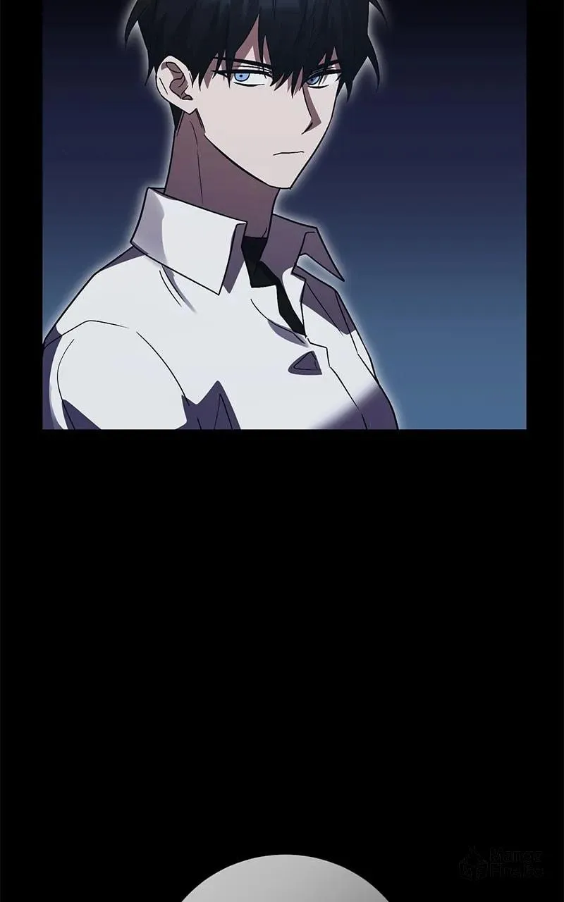 Heroes & Demons & Villains Chapter 62 page 15 - 