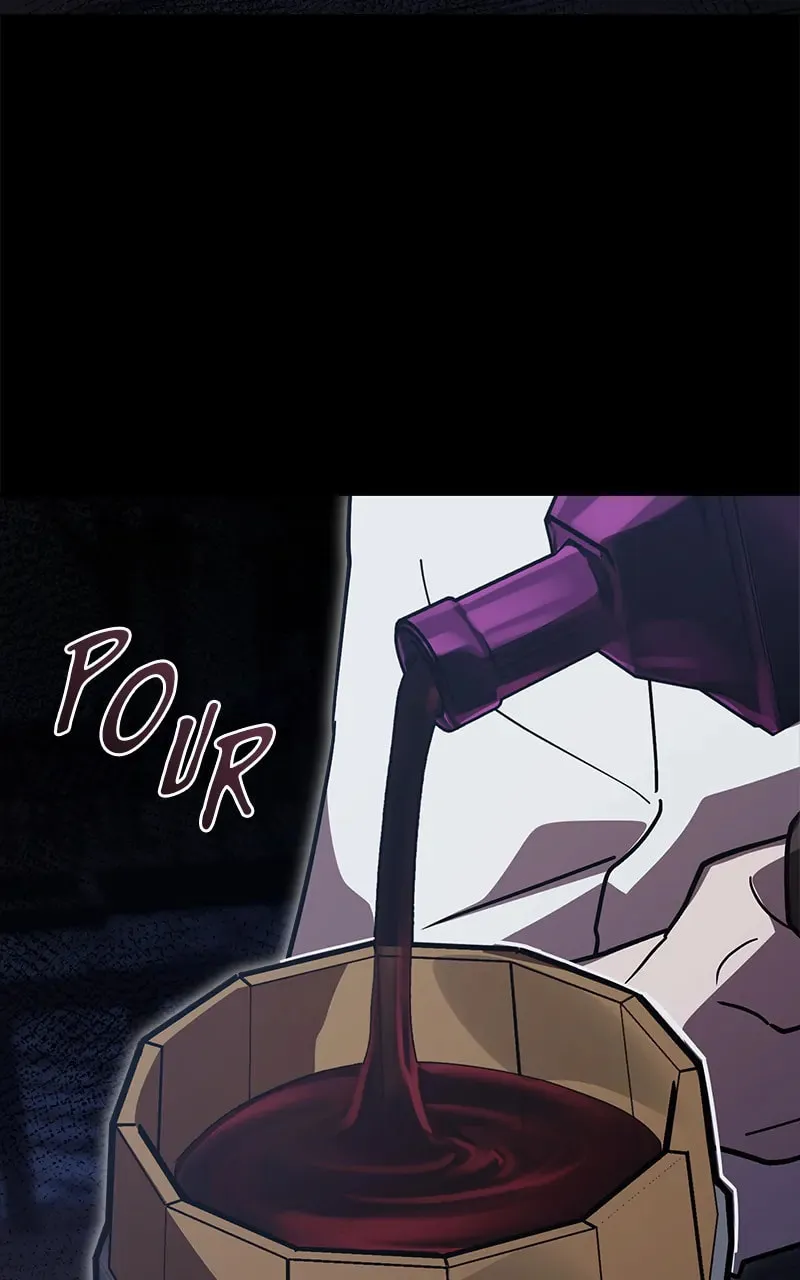 Heroes & Demons & Villains Chapter 62 page 23 - 