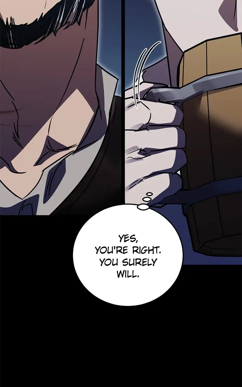 Heroes & Demons & Villains Chapter 62 page 26 - 