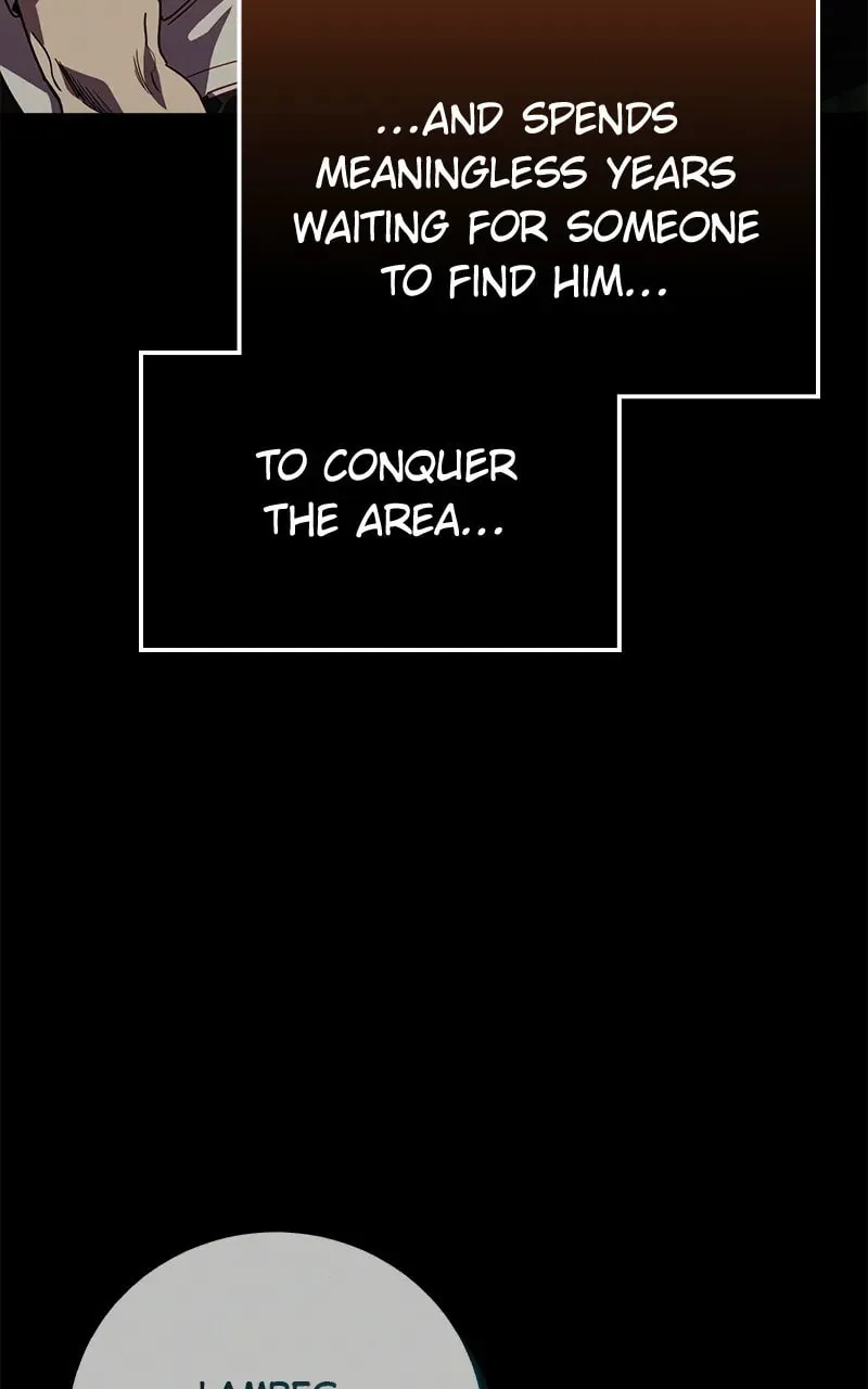 Heroes & Demons & Villains Chapter 62 page 29 - 