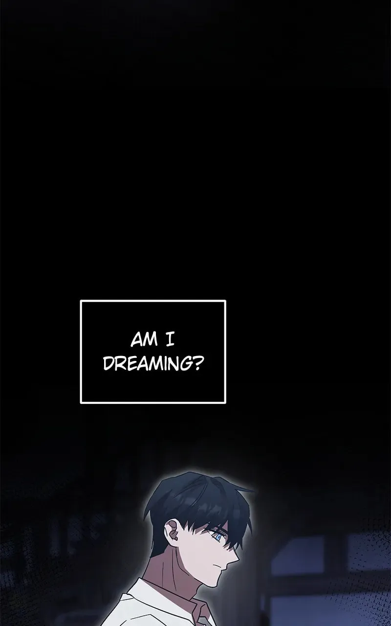 Heroes & Demons & Villains Chapter 62 page 4 - 