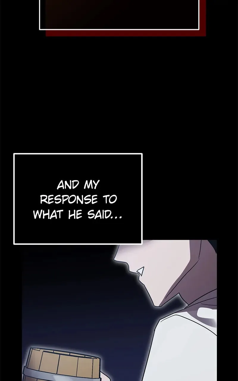 Heroes & Demons & Villains Chapter 62 page 31 - 