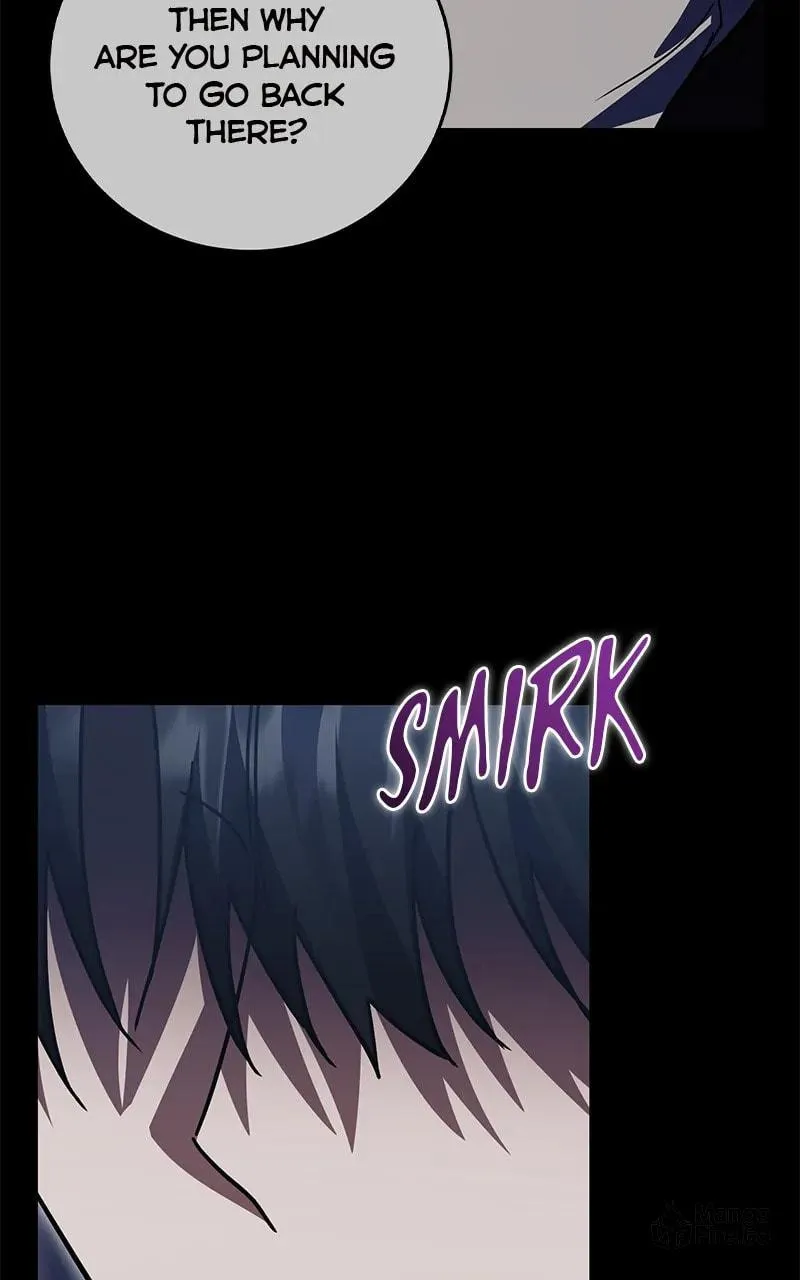 Heroes & Demons & Villains Chapter 62 page 36 - 