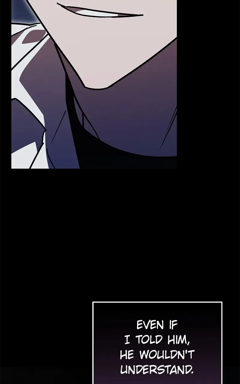 Heroes & Demons & Villains Chapter 62 page 37 - 