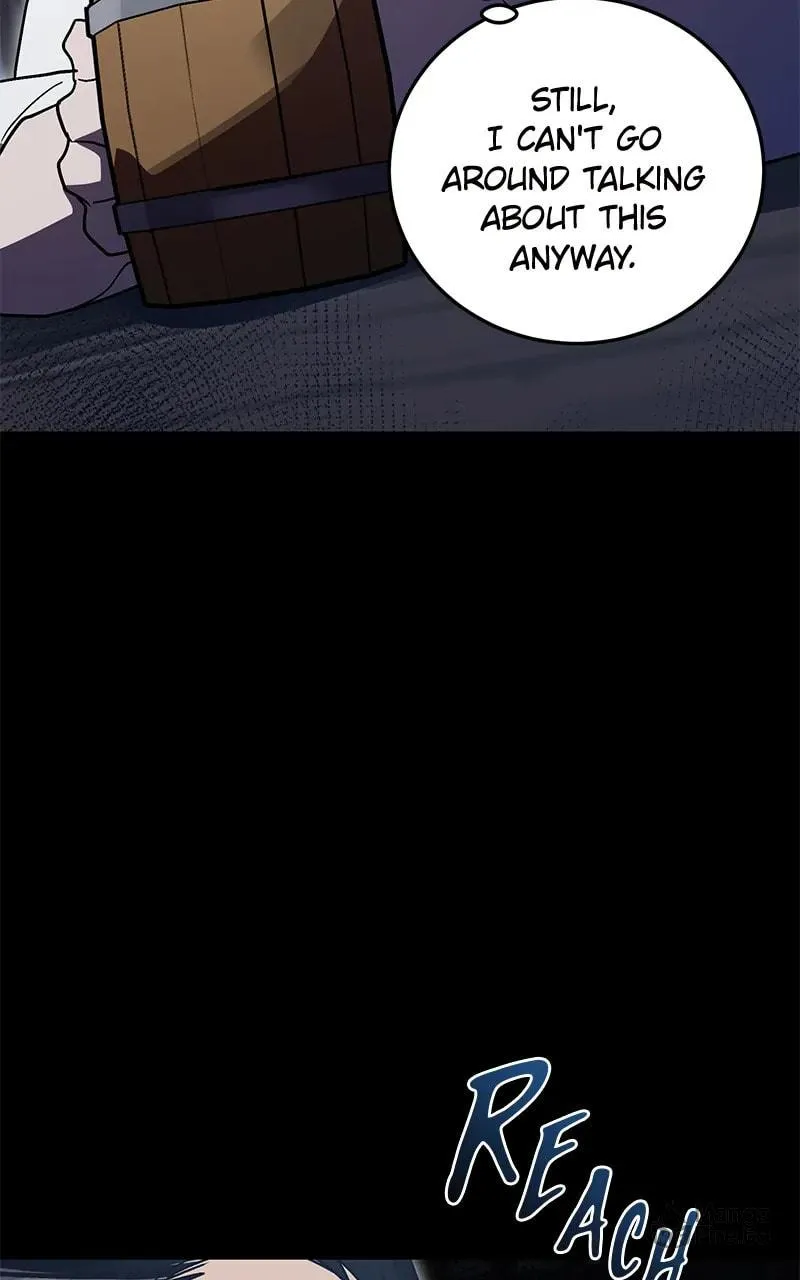 Heroes & Demons & Villains Chapter 62 page 39 - 