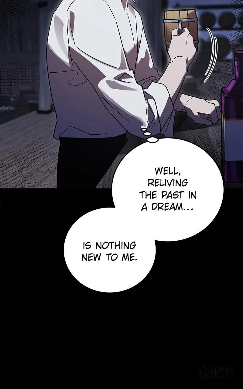 Heroes & Demons & Villains Chapter 62 page 5 - 