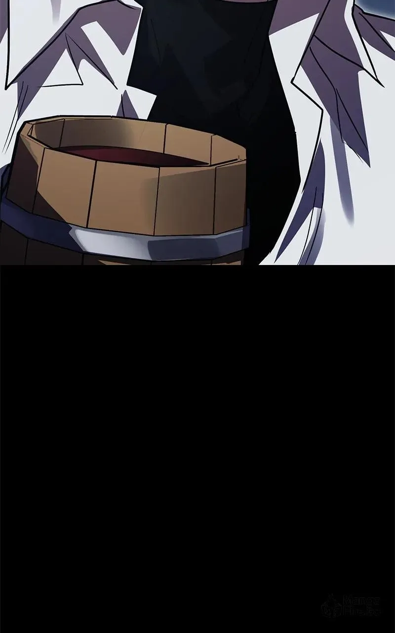 Heroes & Demons & Villains Chapter 62 page 42 - 