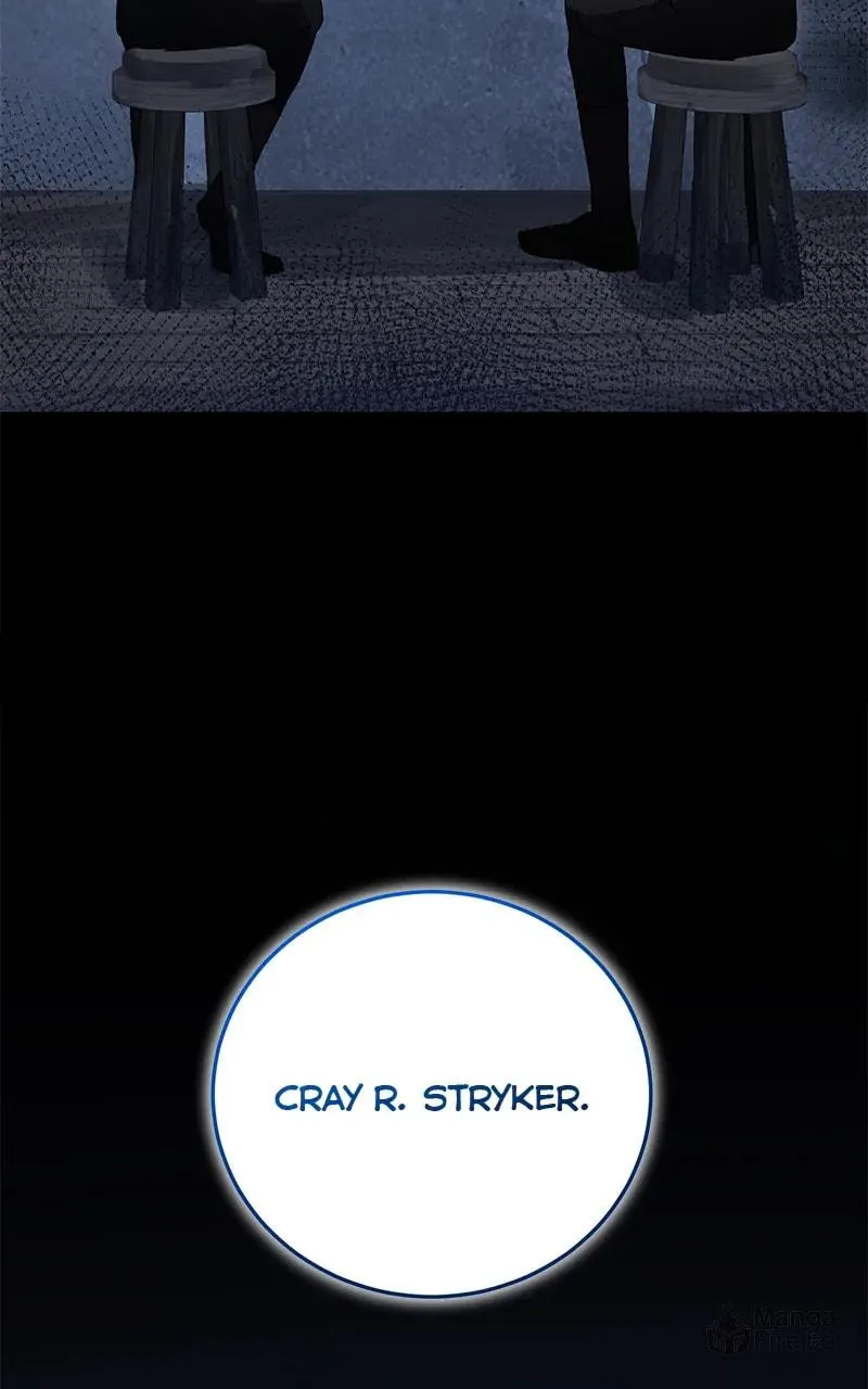 Heroes & Demons & Villains Chapter 62 page 45 - 