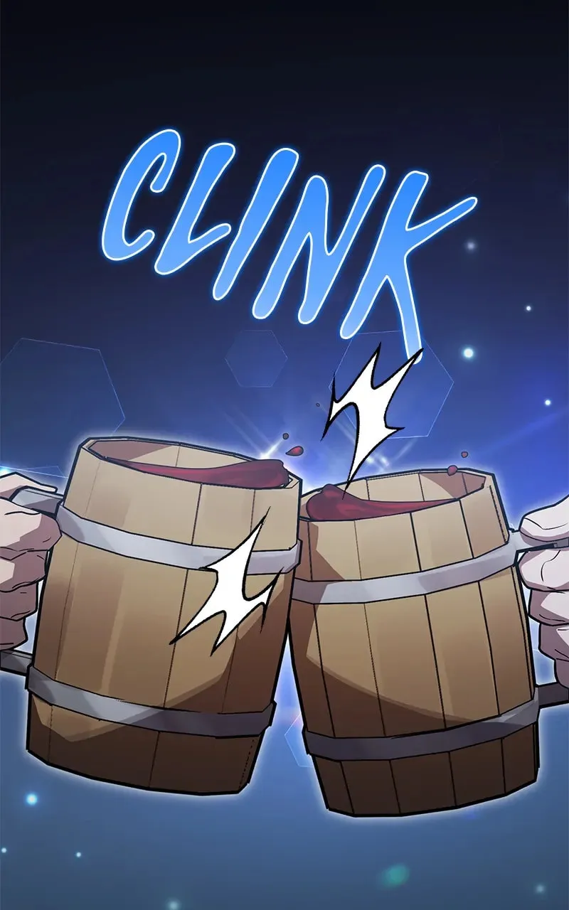 Heroes & Demons & Villains Chapter 62 page 46 - 