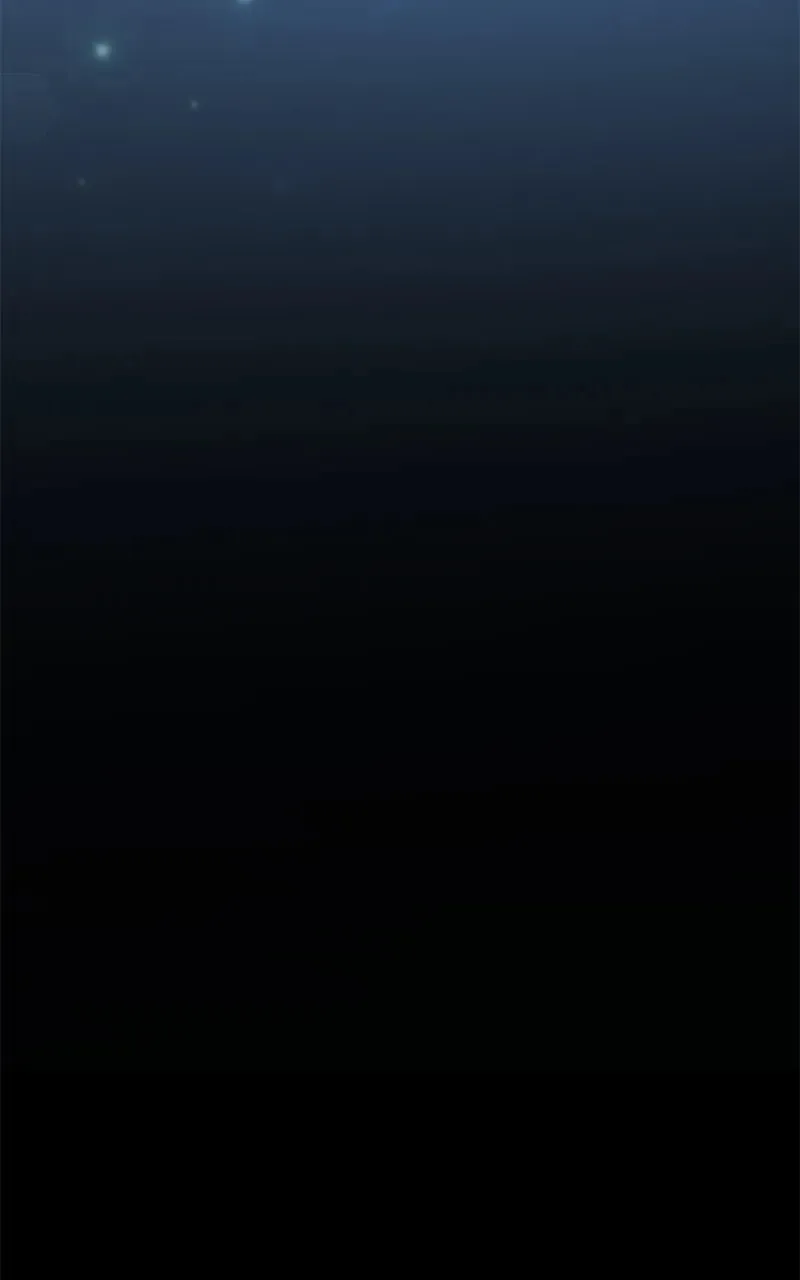 Heroes & Demons & Villains Chapter 62 page 47 - 