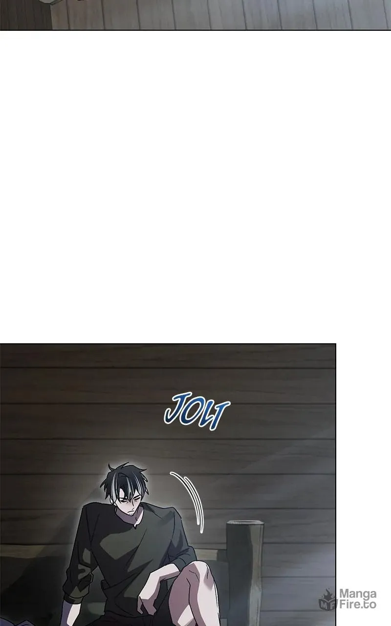 Heroes & Demons & Villains Chapter 62 page 50 - 