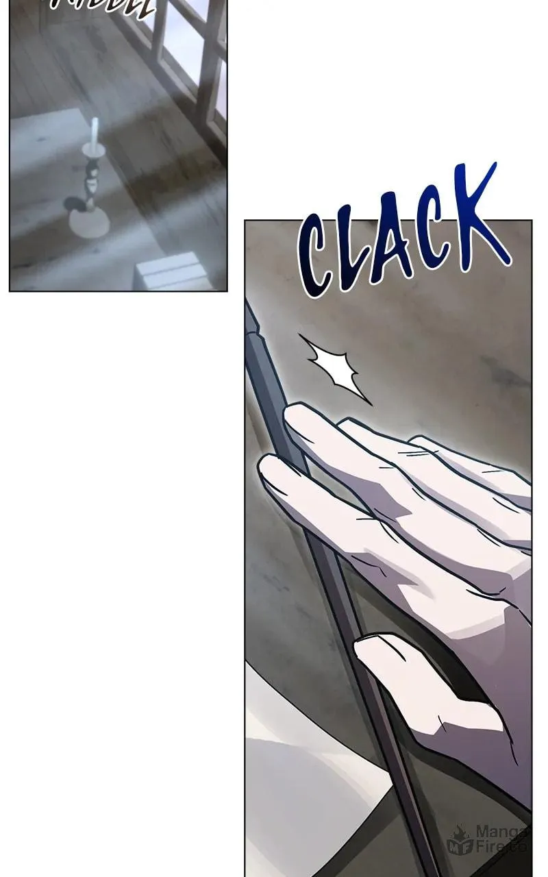Heroes & Demons & Villains Chapter 62 page 57 - 