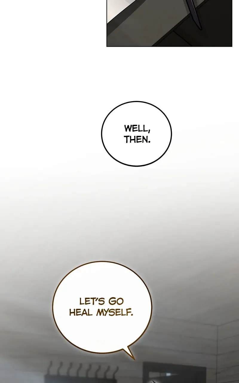 Heroes & Demons & Villains Chapter 62 page 58 - 