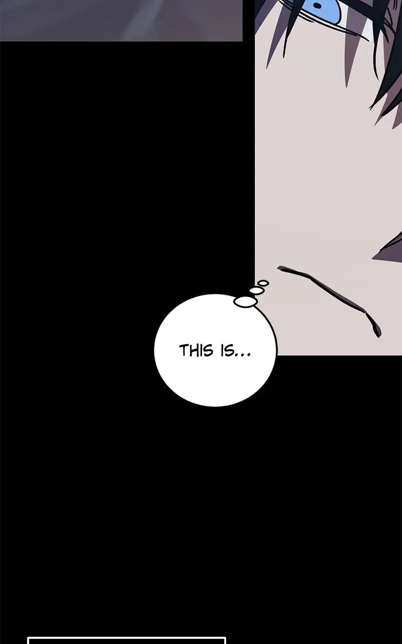 Heroes & Demons & Villains Chapter 62 page 7 - 
