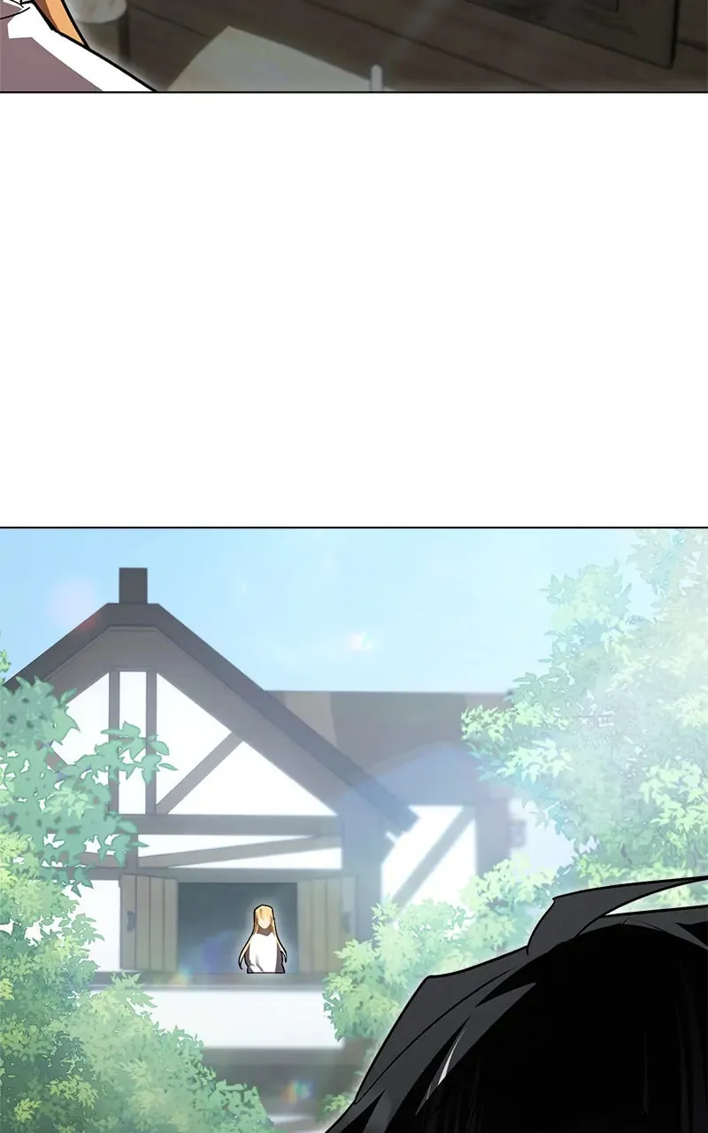 Heroes & Demons & Villains Chapter 62 page 62 - 