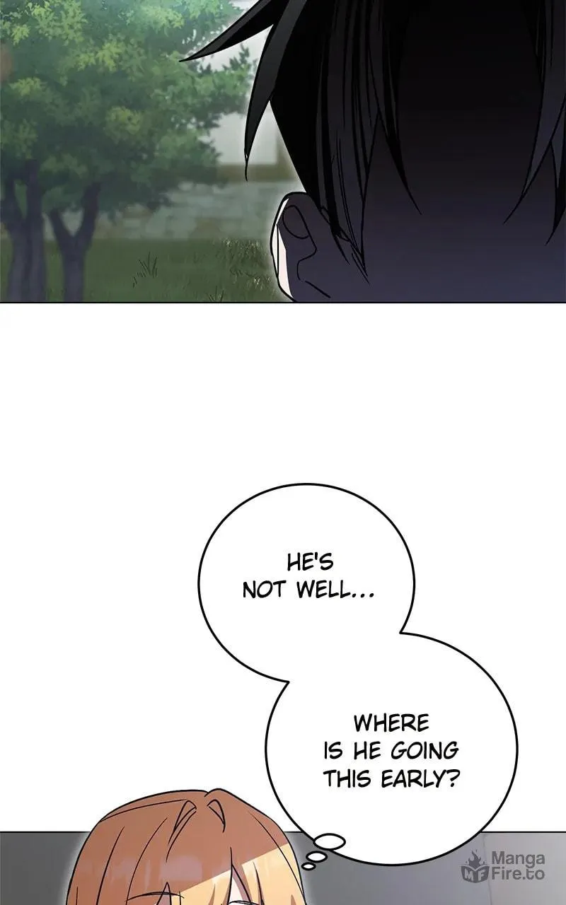Heroes & Demons & Villains Chapter 62 page 63 - 